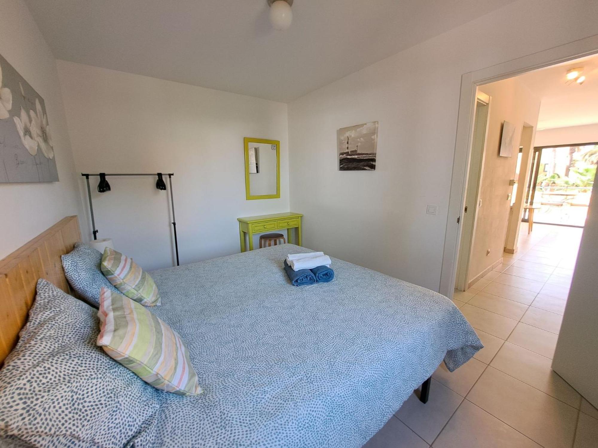 קורלחו Garden And Relaxation House, 1 Bedroom, Wifi, Swimming Pool מראה חיצוני תמונה