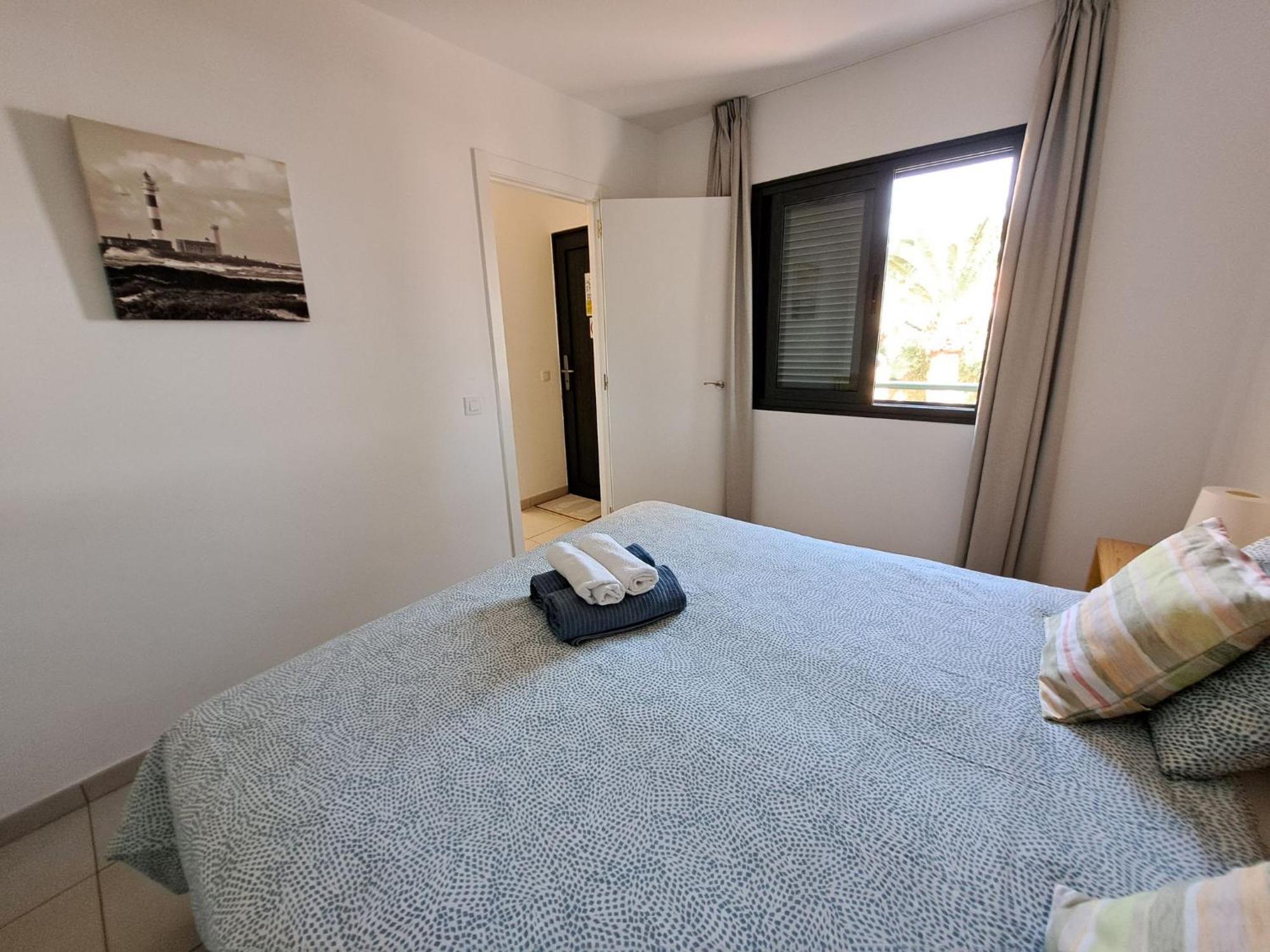 קורלחו Garden And Relaxation House, 1 Bedroom, Wifi, Swimming Pool מראה חיצוני תמונה