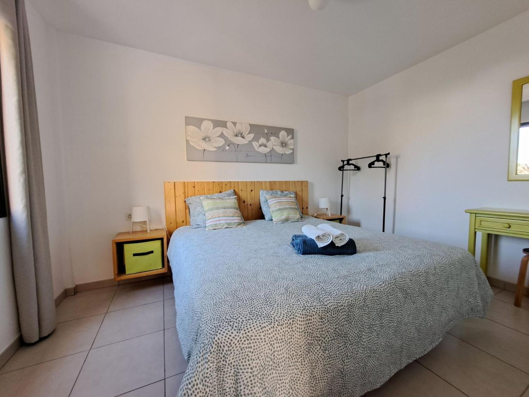 קורלחו Garden And Relaxation House, 1 Bedroom, Wifi, Swimming Pool מראה חיצוני תמונה